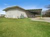 7625 Unity Rd photo